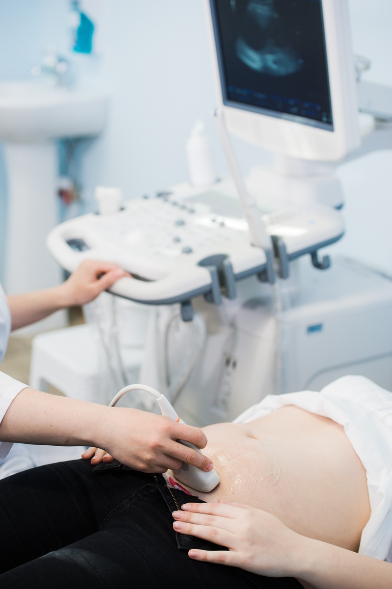 Beneficios de nuestra atención en Ginecología y Obstetricia en Saltillo, Coahuila